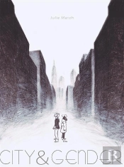 City And Gender