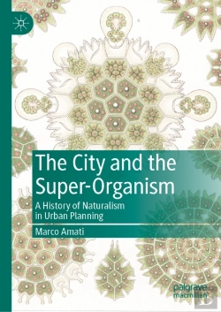 Bertrand.pt - City And The Super-Organism