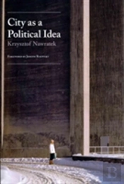 City As A Political Idea