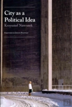 Bertrand.pt - City As A Political Idea