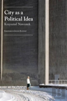 City As A Political Idea