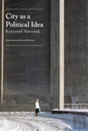 City As A Political Idea
