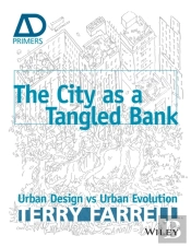 City As A Tangled Bank