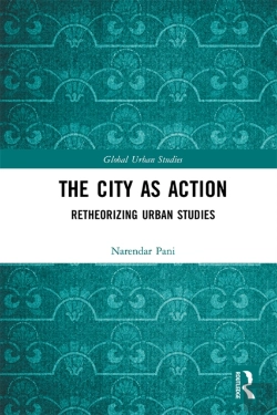 Bertrand.pt - City As Action