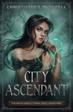 Bertrand.pt - City Ascendent