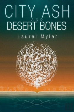 Bertrand.pt - City Ash And Desert Bones