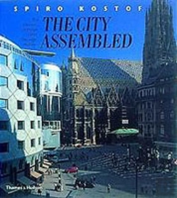 Bertrand.pt - City Assembled