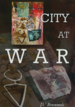 Bertrand.pt - City At War