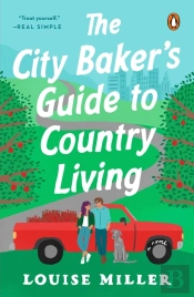 City Baker'S Guide To Country