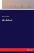 City Ballads