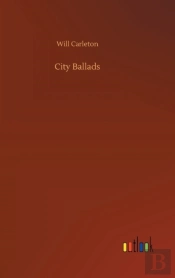 City Ballads