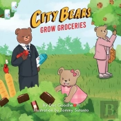 City Bears Grow Groceries
