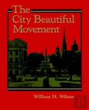 City Beautiful Movement
