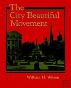 Bertrand.pt - City Beautiful Movement