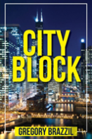 City Block