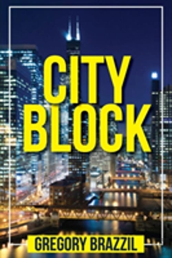 Bertrand.pt - City Block