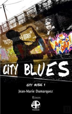 Bertrand.pt - City Blues