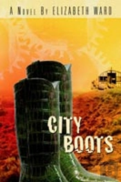 City Boots