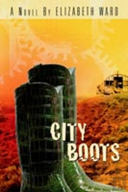 Bertrand.pt - City Boots