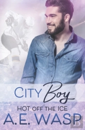 City Boy