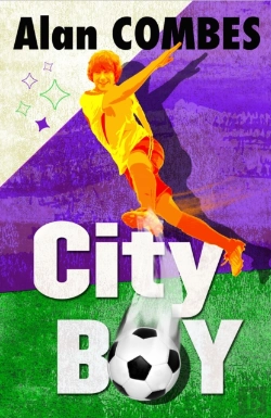 Bertrand.pt - City Boy