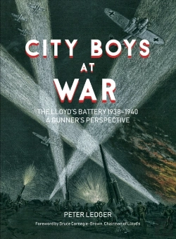 Bertrand.pt - City Boys At War