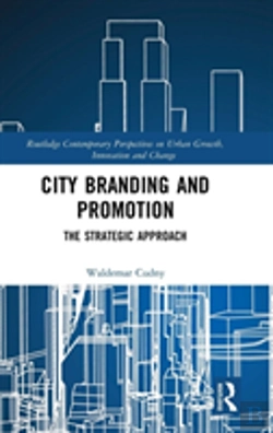 Bertrand.pt - City Branding And Promotion