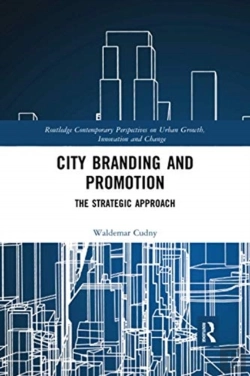 Bertrand.pt - City Branding And Promotion