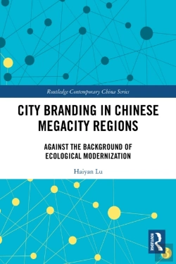 Bertrand.pt - City Branding In Chinese Megacity Regions