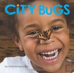 Bertrand.pt - City Bugs