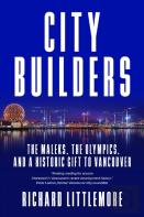 City Builders