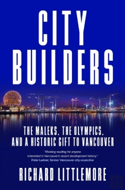 Bertrand.pt - City Builders