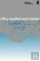 City, Capital And Water