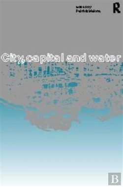 Bertrand.pt - City, Capital And Water