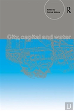 Bertrand.pt - City, Capital And Water