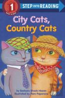 City Cats, Country Cats