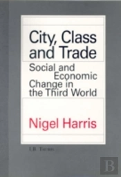 City, Class And Trade