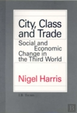 Bertrand.pt - City, Class And Trade