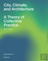 City, Climate, And Architecture