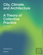 City, Climate, And Architecture