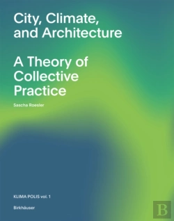 Bertrand.pt - City, Climate, And Architecture