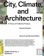 City, Climate, And Architecture