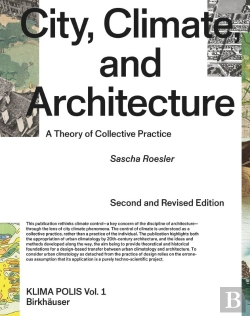 Bertrand.pt - City, Climate, And Architecture