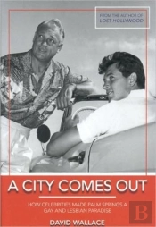 City Comes Out