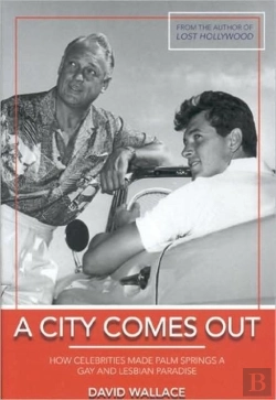 Bertrand.pt - City Comes Out