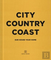 City Country Coast