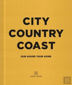 Bertrand.pt - City Country Coast