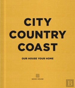 Bertrand.pt - City Country Coast