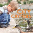 City Critters
