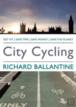 Bertrand.pt - City Cycling